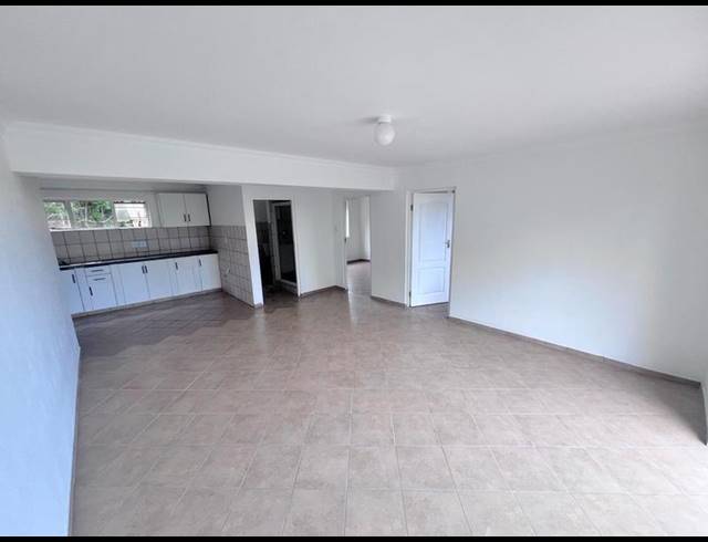 2 BEDROOM PROPERTY TO RENT IN MARGATE BEACH